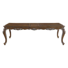 Load image into Gallery viewer, Acme Latisha Dining Table