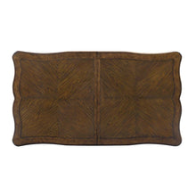 Load image into Gallery viewer, Acme Latisha Dining Table