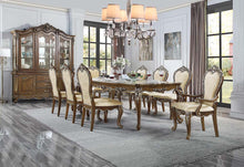 Load image into Gallery viewer, Acme Latisha Dining Table