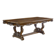 Load image into Gallery viewer, Acme Latisha Dining Table