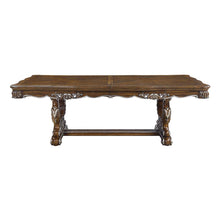 Load image into Gallery viewer, Acme Latisha Dining Table