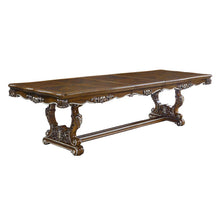Load image into Gallery viewer, Acme Latisha Dining Table