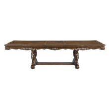 Load image into Gallery viewer, Acme Latisha Dining Table