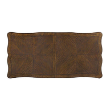 Load image into Gallery viewer, Acme Latisha Dining Table
