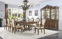 Load image into Gallery viewer, Acme Latisha Dining Table