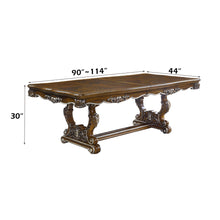 Load image into Gallery viewer, Acme Latisha Dining Table