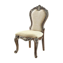 Load image into Gallery viewer, Acme Latisha Side Chair (Set-2)