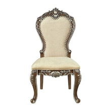 Load image into Gallery viewer, Acme Latisha Side Chair (Set-2)