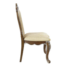 Load image into Gallery viewer, Acme Latisha Side Chair (Set-2)