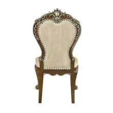 Load image into Gallery viewer, Acme Latisha Side Chair (Set-2)
