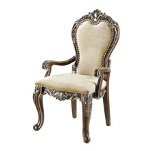Load image into Gallery viewer, Acme Latisha Arm Chair (Set-2)