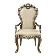 Load image into Gallery viewer, Acme Latisha Arm Chair (Set-2)