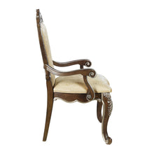 Load image into Gallery viewer, Acme Latisha Arm Chair (Set-2)