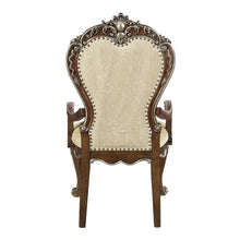 Load image into Gallery viewer, Acme Latisha Arm Chair (Set-2)