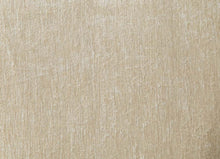 Load image into Gallery viewer, Acme Latisha Arm Chair (Set-2)
