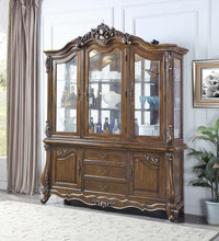 Load image into Gallery viewer, Acme Latisha Buffet &amp; Hutch