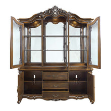 Load image into Gallery viewer, Acme Latisha Buffet &amp; Hutch