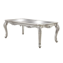 Load image into Gallery viewer, Acme Bently Dining Table