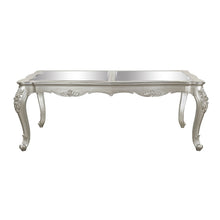 Load image into Gallery viewer, Acme Bently Dining Table