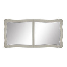 Load image into Gallery viewer, Acme Bently Dining Table