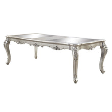 Load image into Gallery viewer, Acme Bently Dining Table