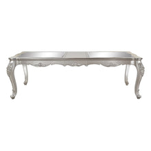 Load image into Gallery viewer, Acme Bently Dining Table