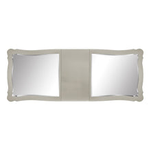 Load image into Gallery viewer, Acme Bently Dining Table