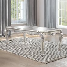 Load image into Gallery viewer, Acme Bently Dining Table