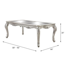 Load image into Gallery viewer, Acme Bently Dining Table