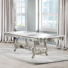 Load image into Gallery viewer, Acme Bently Dining Table