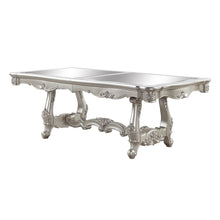 Load image into Gallery viewer, Acme Bently Dining Table
