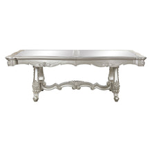 Load image into Gallery viewer, Acme Bently Dining Table
