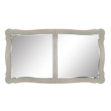Load image into Gallery viewer, Acme Bently Dining Table