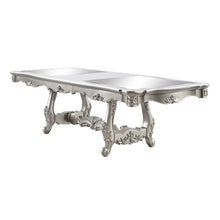 Load image into Gallery viewer, Acme Bently Dining Table