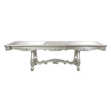 Load image into Gallery viewer, Acme Bently Dining Table