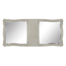 Load image into Gallery viewer, Acme Bently Dining Table