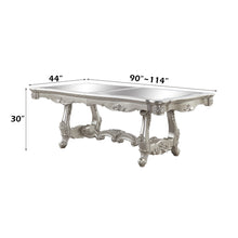 Load image into Gallery viewer, Acme Bently Dining Table