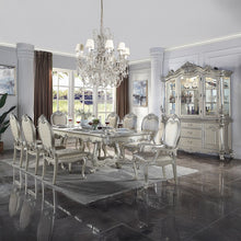 Load image into Gallery viewer, Acme Bently Dining Table