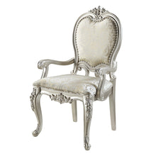Load image into Gallery viewer, Acme Bently Arm Chair (Set-2)