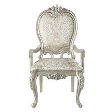 Load image into Gallery viewer, Acme Bently Arm Chair (Set-2)