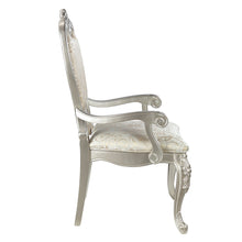 Load image into Gallery viewer, Acme Bently Arm Chair (Set-2)