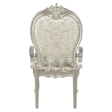 Load image into Gallery viewer, Acme Bently Arm Chair (Set-2)
