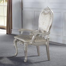 Load image into Gallery viewer, Acme Bently Arm Chair (Set-2)