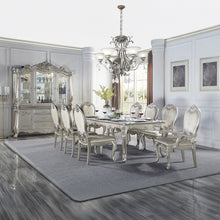 Load image into Gallery viewer, Acme Bently Dining Table