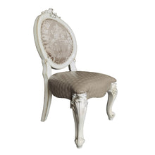 Load image into Gallery viewer, Acme Versailles Side Chair (Set-2)