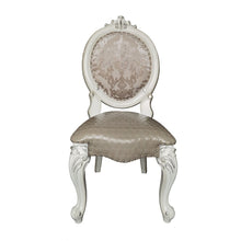 Load image into Gallery viewer, Acme Versailles Side Chair (Set-2)