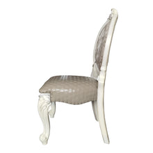 Load image into Gallery viewer, Acme Versailles Side Chair (Set-2)