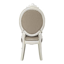 Load image into Gallery viewer, Acme Versailles Side Chair (Set-2)