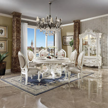 Load image into Gallery viewer, Acme Versailles Side Chair (Set-2)