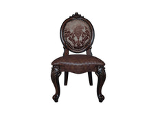 Load image into Gallery viewer, Acme Versailles Side Chair (Set-2)